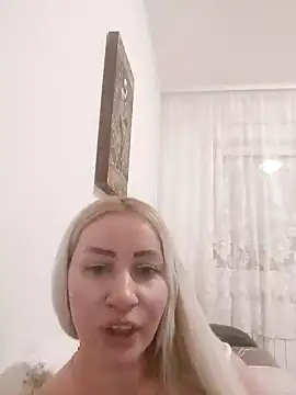 visnjica online show from March 16, 2025, 10:42 pm