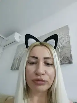 visnjica online show from March 22, 2025, 10:26 pm