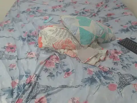 Girltattos online show from February 28, 2026, 1:22 pm