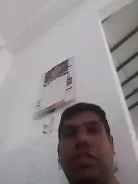Snapshot of chutiaunty chatting on May 19, 2026, 4:08 am chutiaunty online show from May 19, 2026, 4:08 am