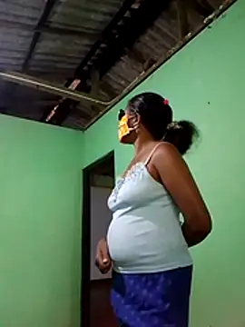 Snapshot of chutiaunty chatting on August 7, 2026, 5:35 am chutiaunty online show from August 7, 2026, 5:35 am