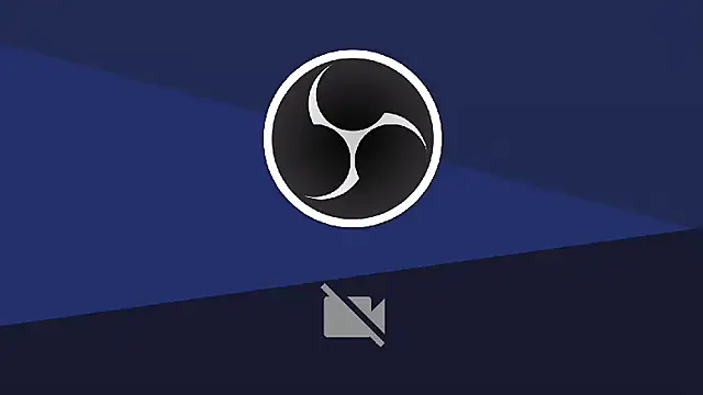 enyelsalas2 online show from October 30, 2025, 1:20 pm