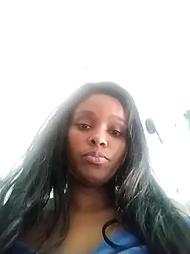Snapshot of moree_Queen chatting on March 20, 2025, 9:24 pm moree Queen online show from March 20, 2025, 9:24 pm