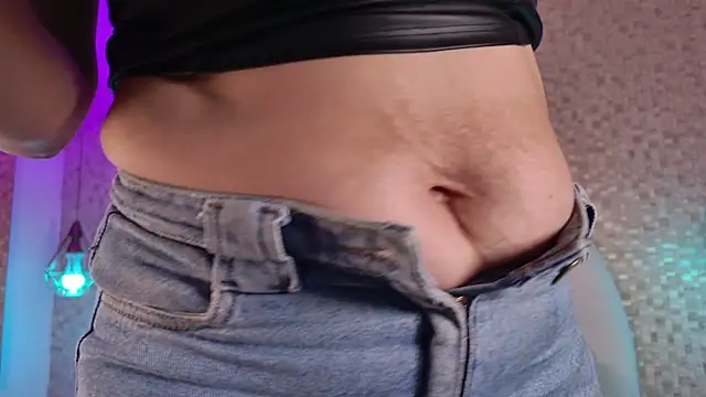 lissa palmer online show from March 4, 2026, 3:03 am