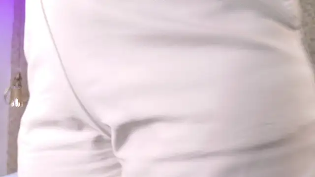 lissa palmer online show from March 5, 2026, 3:14 am