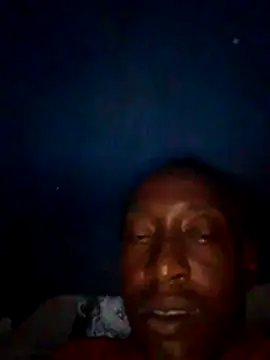 Ailton9865 online show from April 16, 2026, 10:34 pm