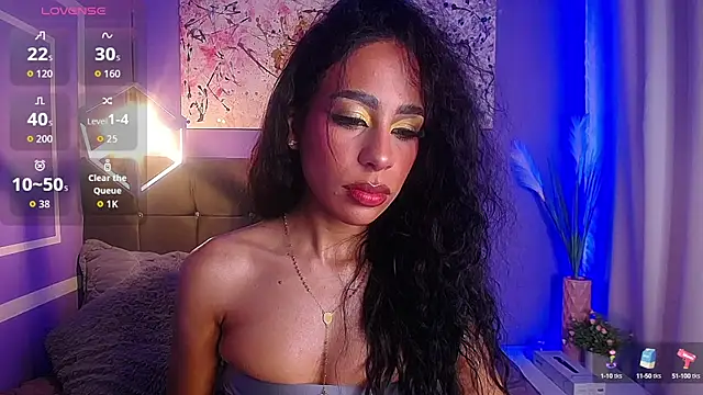 Snapshot of melissa_becraft chatting on September 15, 2025, 3:29 am melissa becraft online show from September 15, 2025, 3:29 am