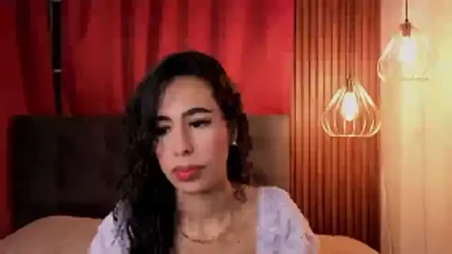 melissa becraft online show from April 9, 2026, 2:57 am