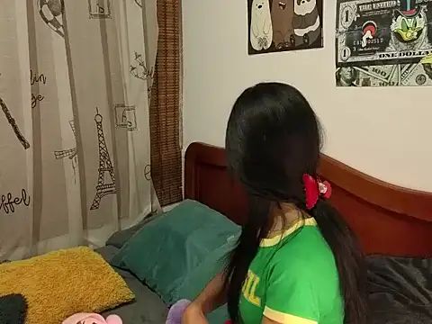 melissa becraft online show from February 7, 2026, 2:30 am