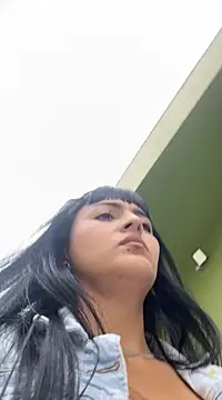 Snapshot of Dulce__Boyd chatting on February 17, 2025, 2:17 pm Dulce Boyd online show from February 17, 2025, 2:17 pm
