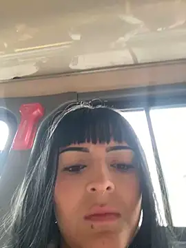 Snapshot of Dulce__Boyd chatting on February 20, 2025, 1:08 pm Dulce Boyd online show from February 20, 2025, 1:08 pm