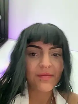 Snapshot of Dulce__Boyd chatting on March 1, 2025, 4:33 pm Dulce Boyd online show from March 1, 2025, 4:33 pm