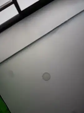 Dulce  Boyd online show from December 22, 2025, 1:44 pm