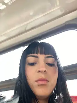 Snapshot of Dulce__Boyd chatting on February 21, 2025, 1:33 pm Dulce Boyd online show from February 21, 2025, 1:33 pm