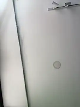 Dulce  Boyd online show from February 3, 2026, 1:49 pm