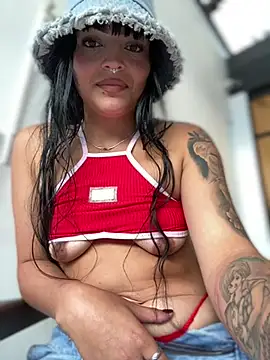 Snapshot of Dulce__Boyd chatting on March 12, 2025, 10:50 pm Dulce Boyd online show from March 12, 2025, 10:50 pm