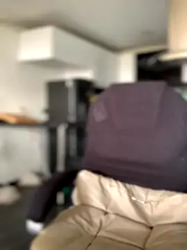 Dulce  Boyd online show from October 28, 2025, 1:54 pm