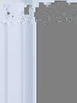 Snapshot of Dulce__Boyd chatting on March 18, 2025, 1:34 pm Dulce Boyd online show from March 18, 2025, 1:34 pm