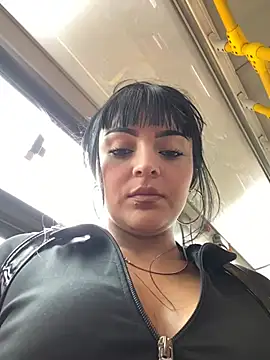 Snapshot of Dulce__Boyd chatting on March 3, 2025, 1:45 pm Dulce Boyd online show from March 3, 2025, 1:45 pm
