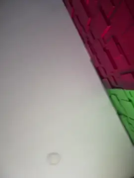 Dulce  Boyd online show from April 7, 2026, 1:57 pm