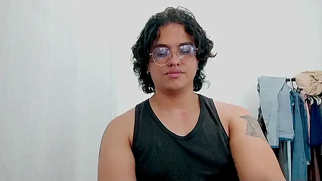 Diane blossom online show from April 4, 2026, 8:15 pm