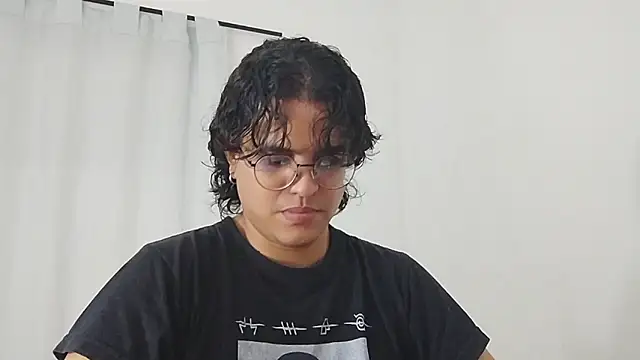 Diane blossom online show from January 12, 2026, 10:25 pm