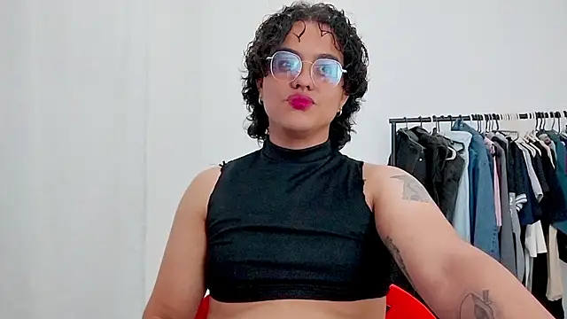 Diane blossom online show from February 23, 2026, 12:01 am