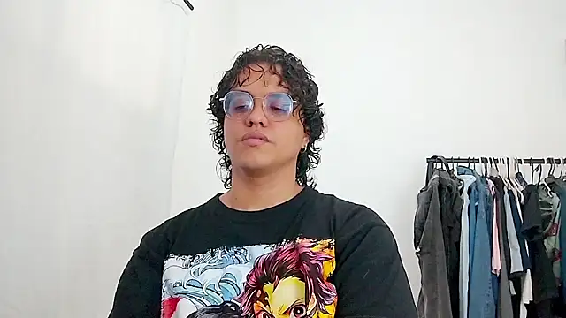 Diane blossom online show from March 16, 2026, 7:38 pm