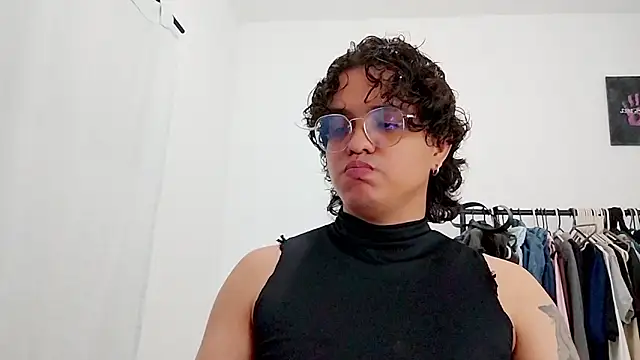 Diane blossom online show from March 4, 2026, 11:56 pm