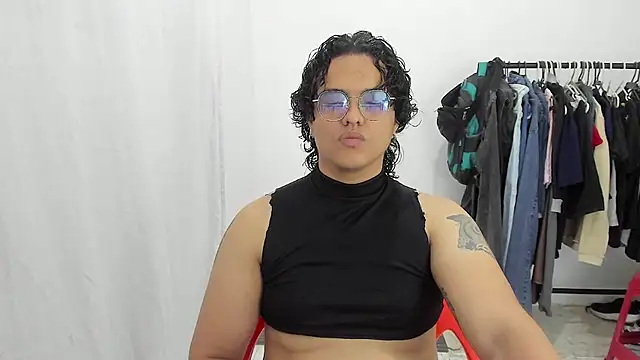 Diane blossom online show from March 24, 2026, 11:05 pm