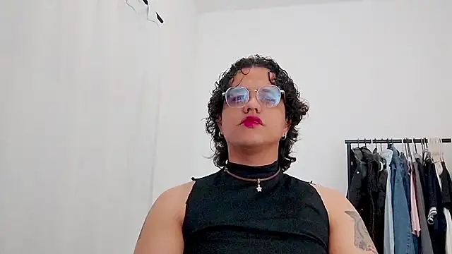 Diane blossom online show from February 25, 2026, 1:44 pm