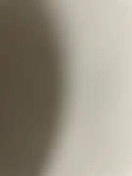 Junior23canda online show from October 5, 2025, 8:21 pm