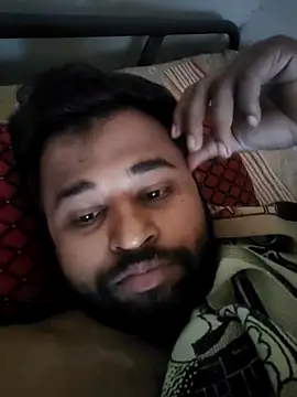 wasim74 online show from November 15, 2025, 5:33 am