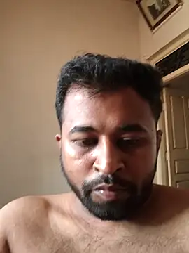 wasim74 online show from June 12, 2026, 10:35 am