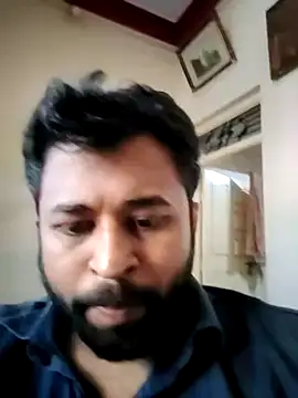 wasim74 online show from November 17, 2025, 5:22 am