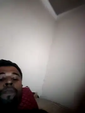 wasim74 online show from February 23, 2025, 5:23 am