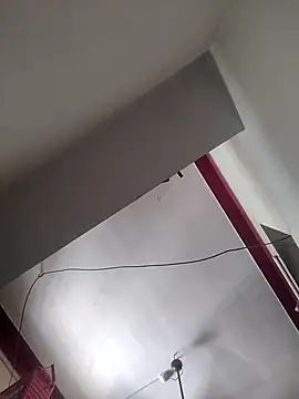 wasim74 online show from February 13, 2025, 7:03 am