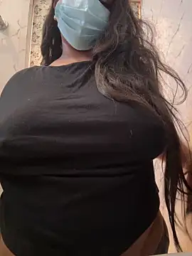 sinnerlady online show from November 5, 2025, 9:56 am