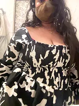 sinnerlady online show from January 17, 2026, 6:22 pm