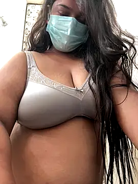 sinnerlady online show from November 7, 2025, 2:38 am