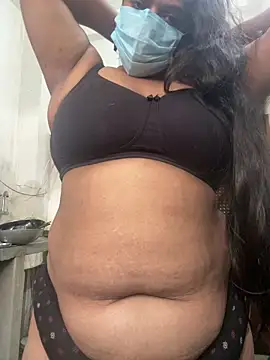 sinnerlady online show from November 12, 2025, 2:15 am