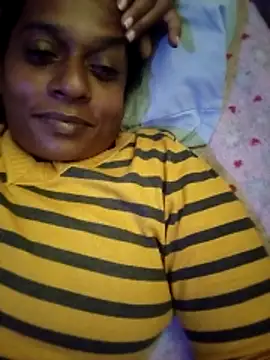 1fiestyalpha online show from March 10, 2026, 8:07 am