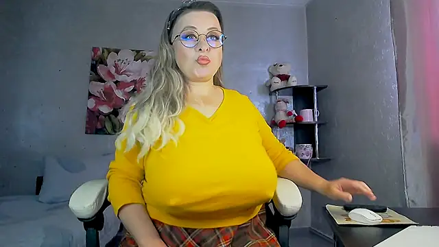 TwoFires online show from April 18, 2026, 2:52 pm