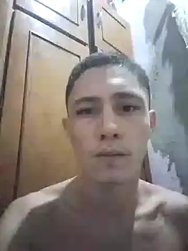 Snapshot of shuelldin chatting on March 2, 2025, 7:30 pm shuelldin online show from March 2, 2025, 7:30 pm