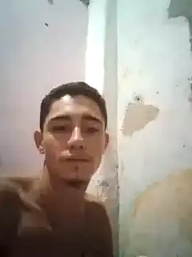 Snapshot of shuelldin chatting on February 13, 2025, 9:27 pm shuelldin online show from February 13, 2025, 9:27 pm