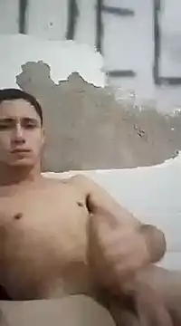 Snapshot of shuelldin chatting on March 12, 2025, 2:45 pm shuelldin online show from March 12, 2025, 2:45 pm