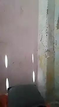 Snapshot of shuelldin chatting on February 10, 2025, 3:21 pm shuelldin online show from February 10, 2025, 3:21 pm