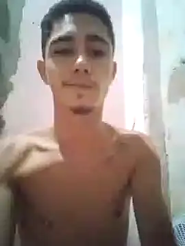 Snapshot of shuelldin chatting on February 13, 2025, 4:32 am shuelldin online show from February 13, 2025, 4:32 am