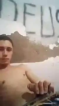 Snapshot of shuelldin chatting on March 10, 2025, 1:00 pm shuelldin online show from March 10, 2025, 1:00 pm