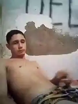 Snapshot of shuelldin chatting on March 14, 2025, 5:02 pm shuelldin online show from March 14, 2025, 5:02 pm